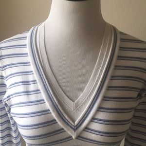 ⛱ ✨ Dolce & Gabbana Light Sweater ✨⛱